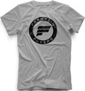 Franklin Flyers Game Misconduct T-shirt
