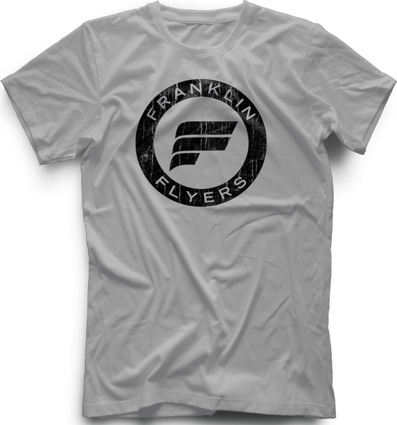 Franklin Flyers Game Misconduct T-shirt