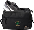 Bishop Feehan Nike Utility Modular Tote