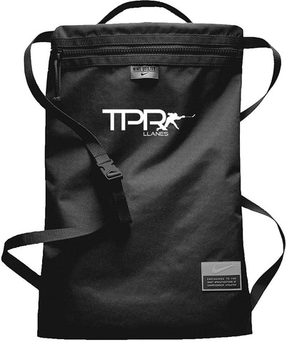 TPR Hockey Nike Utility Gym Sack