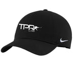 TPR Hockey Nike Heritage 86 Cap with Number