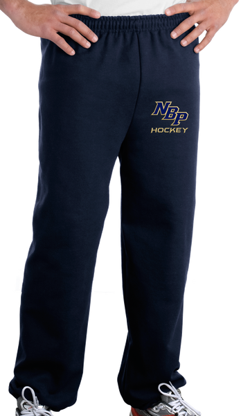 North Broward Prep Fleece Sweatpant