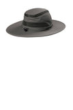 SORA Outdoor Ventilated Wide Brim Hat
