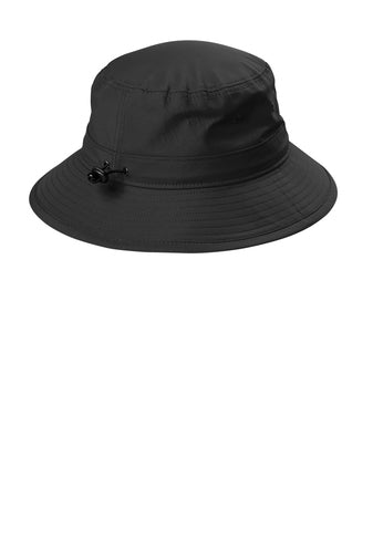 Lake Crew Outdoor UV Bucket Hat