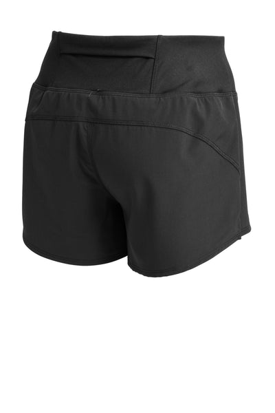 Asolo Rep Repeat Short