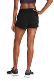 Asolo Rep Repeat Short