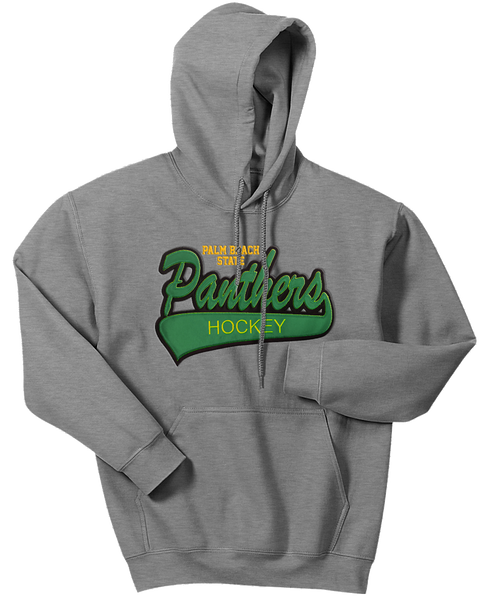 Palm Beach Panthers Tail Fleece Hoodie