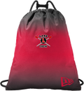 Lake Crew Regatta Day Cinch Pack