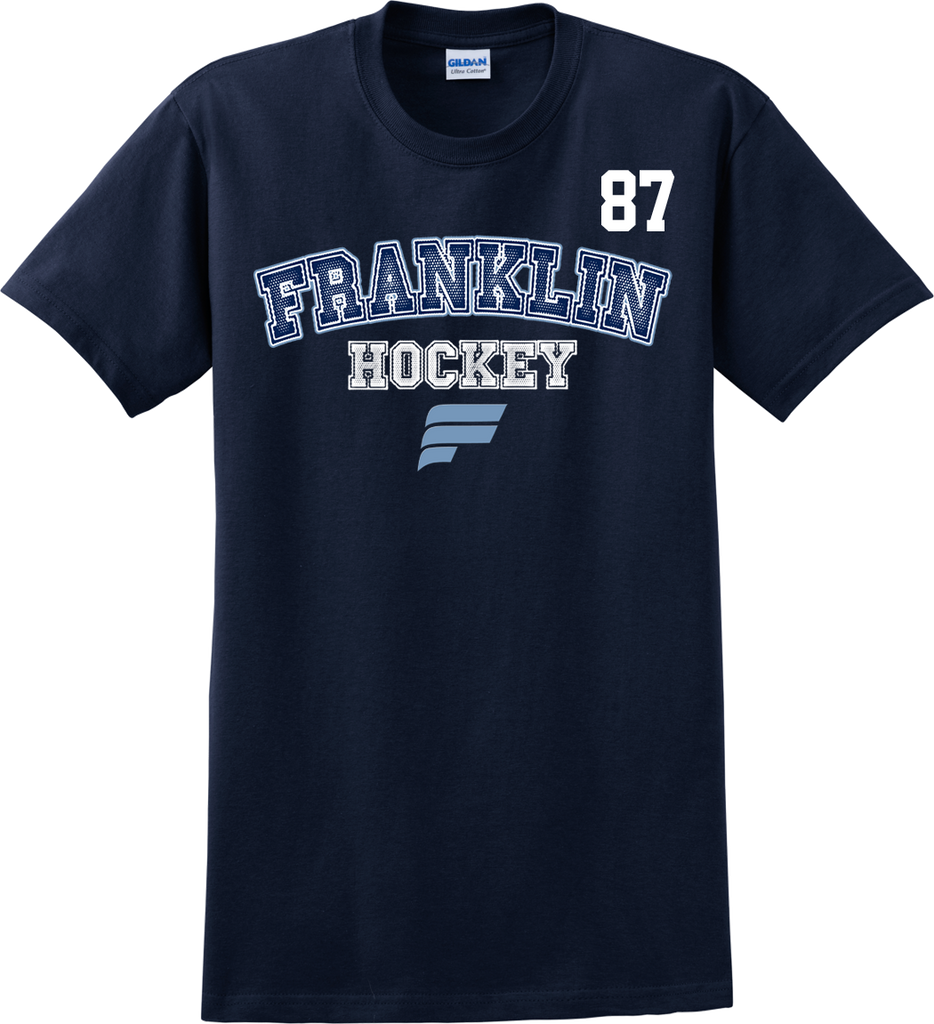 Flyers accelerator jersey discount