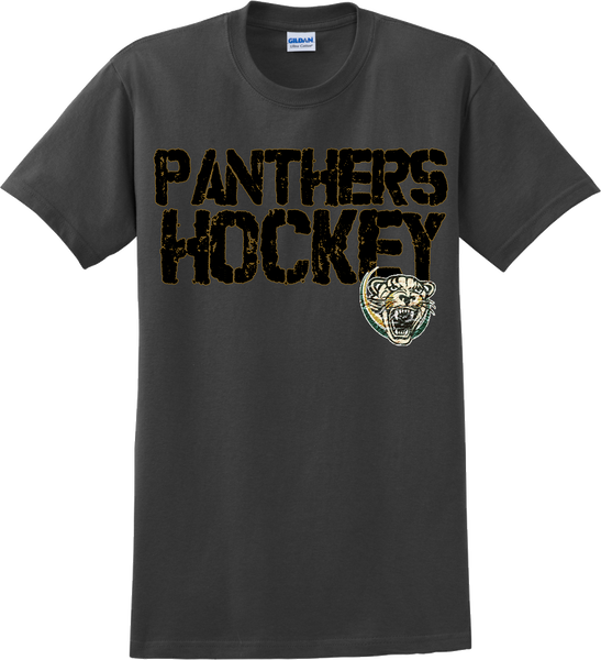 Palm Beach Panthers Ice T-shirt