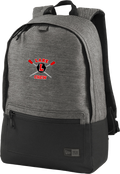 Lake Crew Legacy Backpack