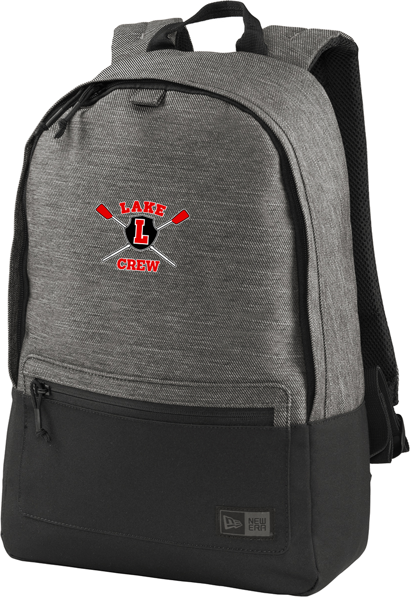 Lake Crew Legacy Backpack