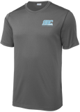 Sarasota Baseball Club UV PROTECT Dri-Fit T-Shirt