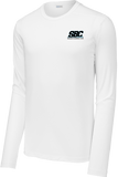 Sarasota Baseball Club UV Protect Long Sleeve Dri-Fit Tee