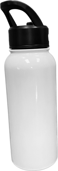 Center Ice Tumbler (with logo) - ANY TEAM/COLORS
