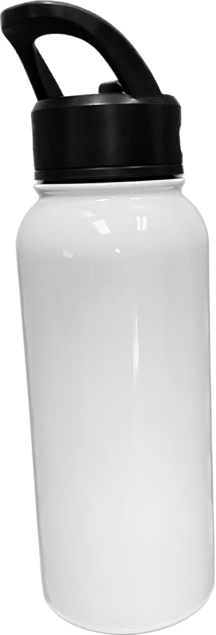 Color Slashed Tumbler (with logo) - ANY TEAM/COLORS