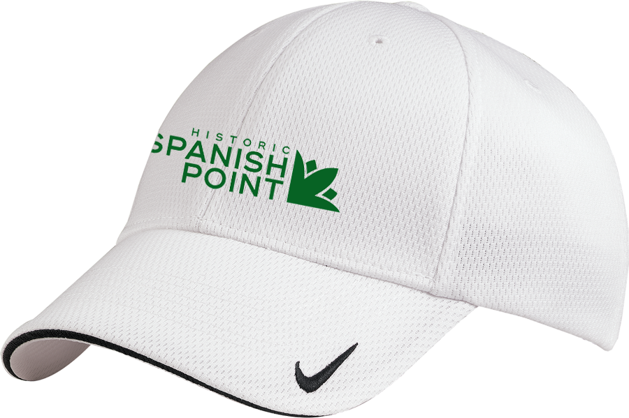 Nike cap sports direct clearance
