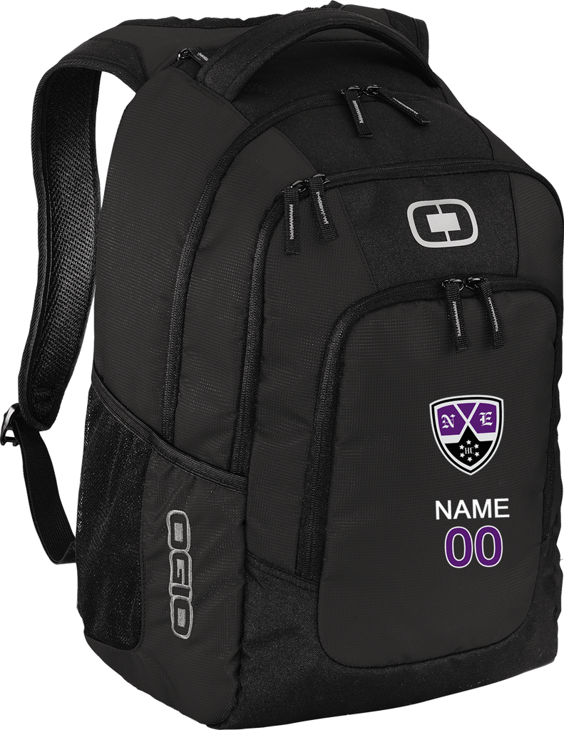 Ogio sales sport backpack