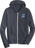Franklin Lacrosse Eco-Jersey Lightweight Sweatshirt