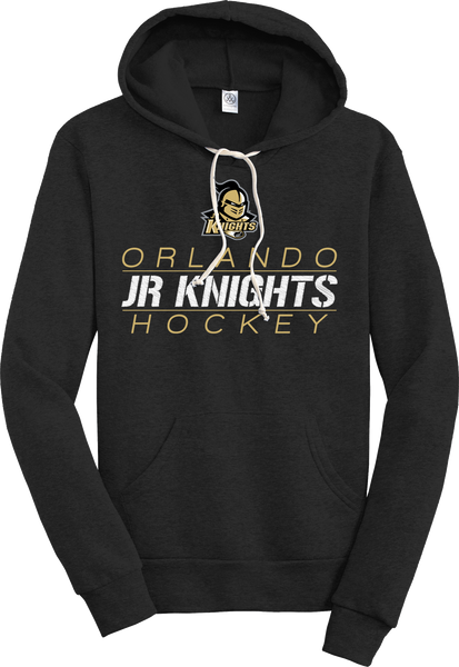 Jr. Knights EcoFleece Game Play Pullover Hoodie