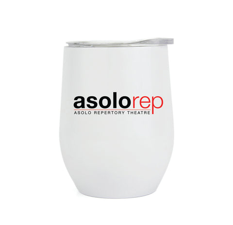 Asolo Rep 12oz Wine Tumbler