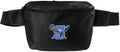 Warriors Lacrosse Ultimate Hip Pack