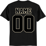 Jr. Knights Accelerator T-shirt