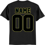 Palm Beach Panthers Accelerator T-shirt