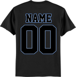 Cypress Bay Accelerator T-shirt