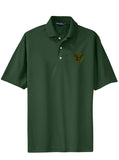 Dighton-Rehoboth Dri-Mesh Polo