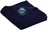 DRS Hockey Ultra Plush Blanket