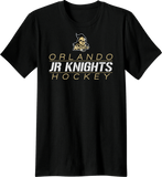 Jr. Knights Game Play T-shirt