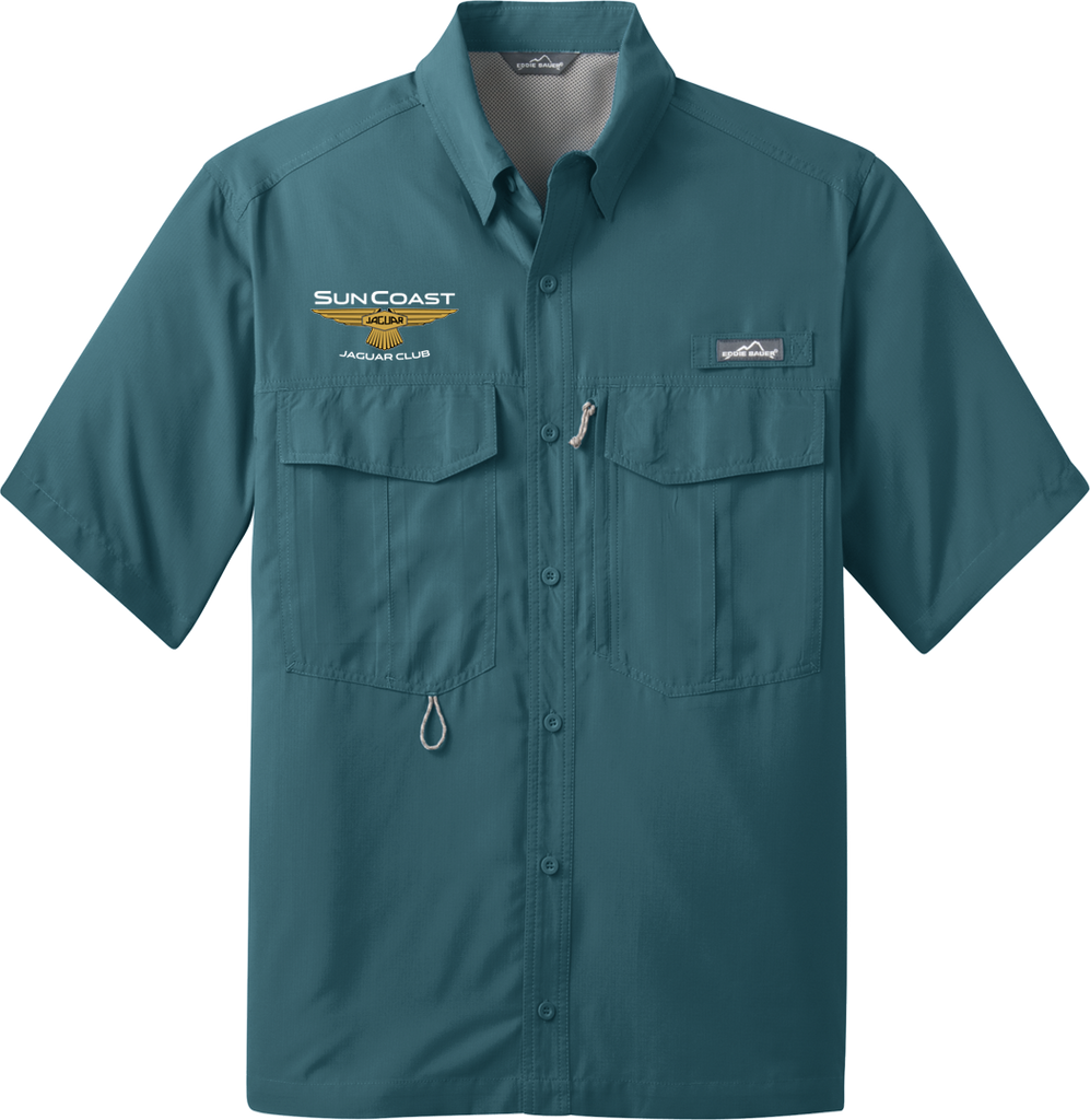 https://www.directteamsports.com/cdn/shop/products/EB602_gulfteal_flat_front_1024x1024.png?v=1481146111