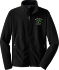 Bishop Feehan Mens Fleece Jacket