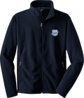 Florida Alliance Mens Fleece Jacket