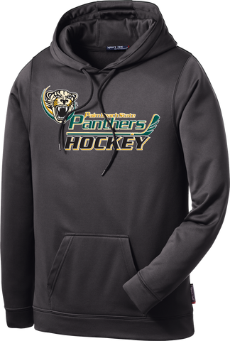 Palm Beach Panthers Sport-Wick Fleece Hoodie