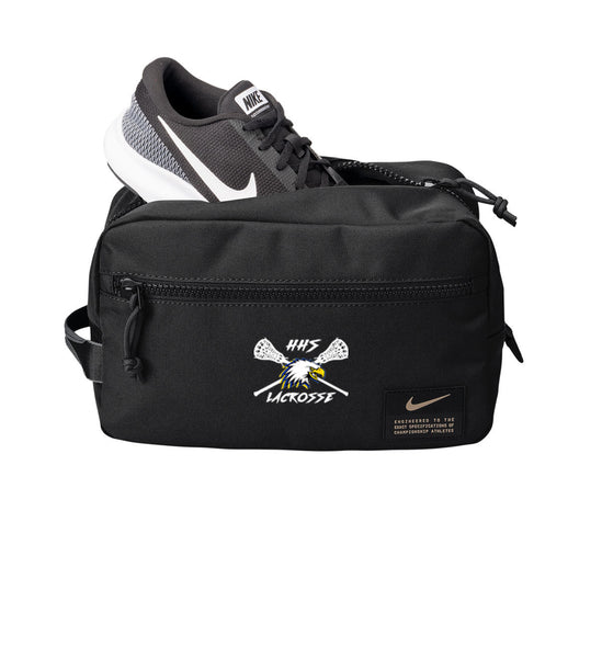 HHS Lacrosse Nike Utility Modular Tote