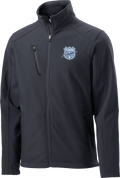Florida Alliance Mens Welded Soft Shell Jacket