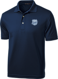Florida Alliance Dri-Mesh Polo