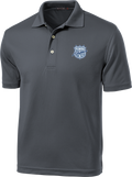 Florida Alliance Dri-Mesh Polo