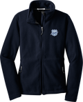 Florida Alliance Ladies Fleece Jacket