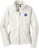 Freedom Hockey Ladies Fleece Jacket