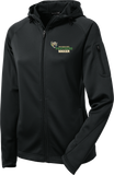 Palm Beach Panthers Soccer Sport Wick Fleece Jacket