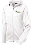 Palm Beach Panthers Soccer Sport Wick Fleece Jacket