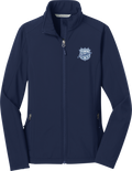 Florida Alliance Ladies Core Soft Shell Jacket