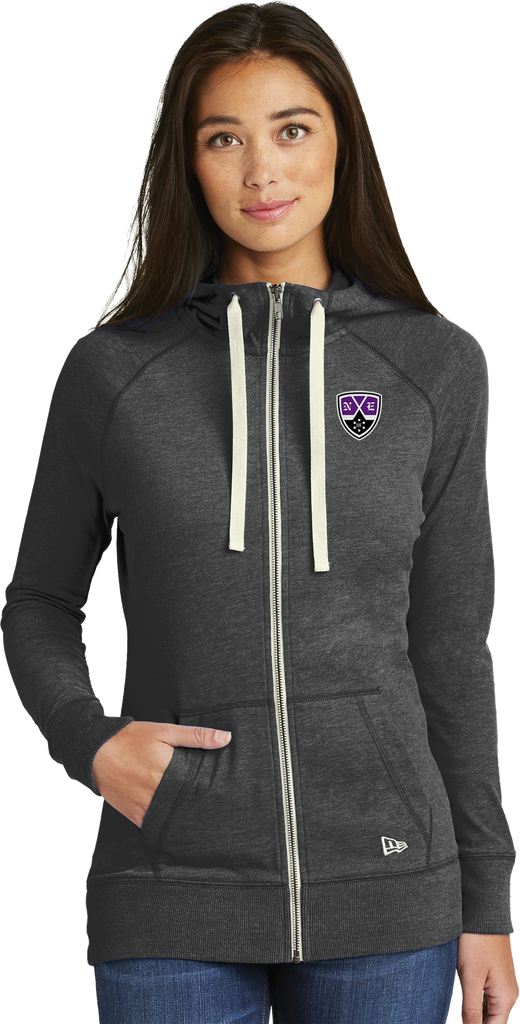 Sports direct discount womens zip hoodies