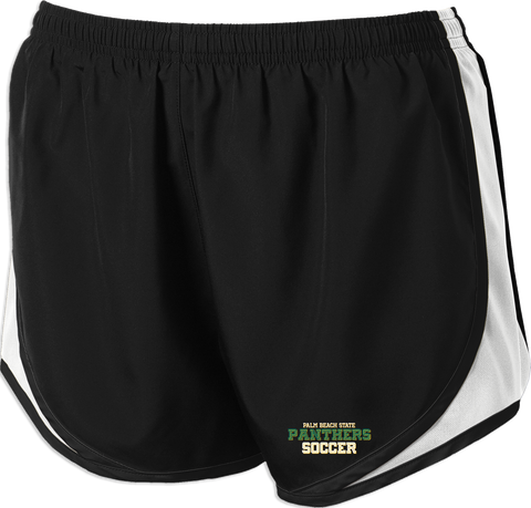 Palm Beach Panthers Soccer Cadence Shorts