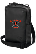 Lake Crew OGIO Crossbody