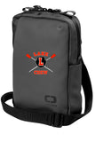 Lake Crew OGIO Crossbody