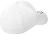 TPR Hockey New Era Vintage Mesh Cap Structured Stretch Cap